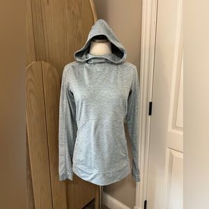 Athleta Run Hoodie